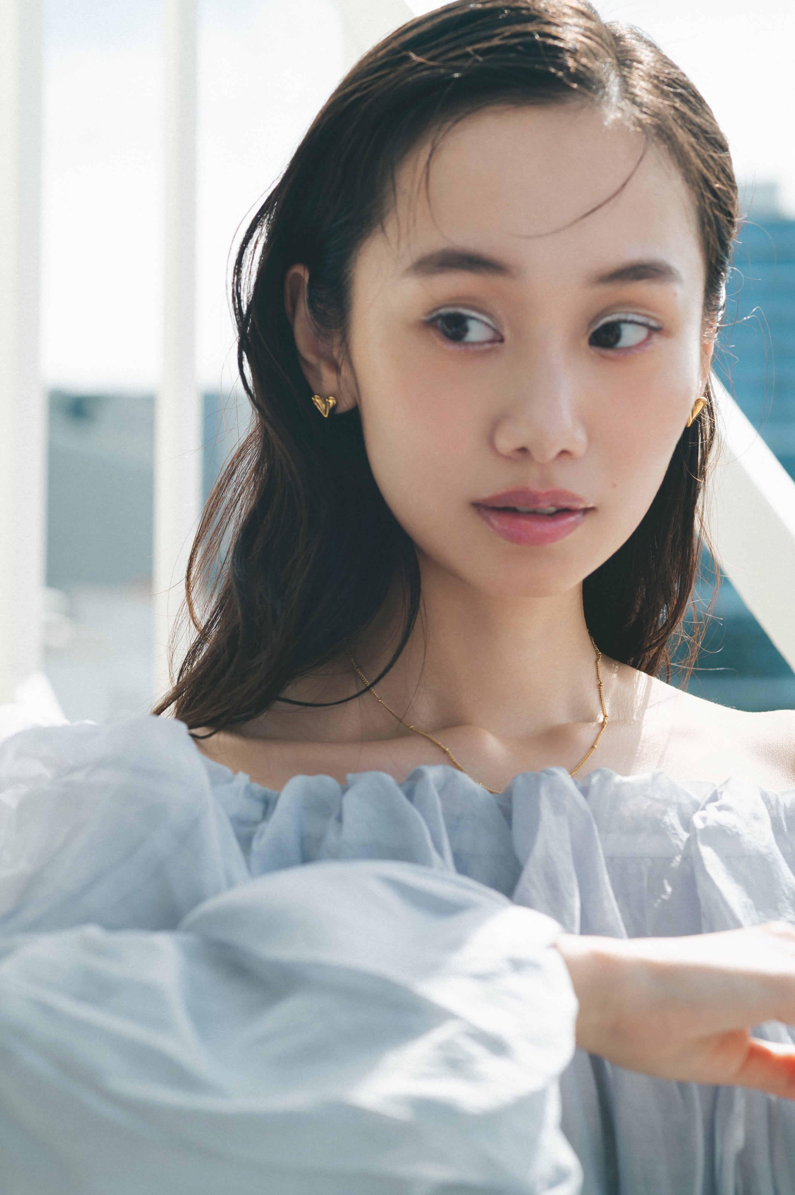 【Tokimeki】Heart Pierce