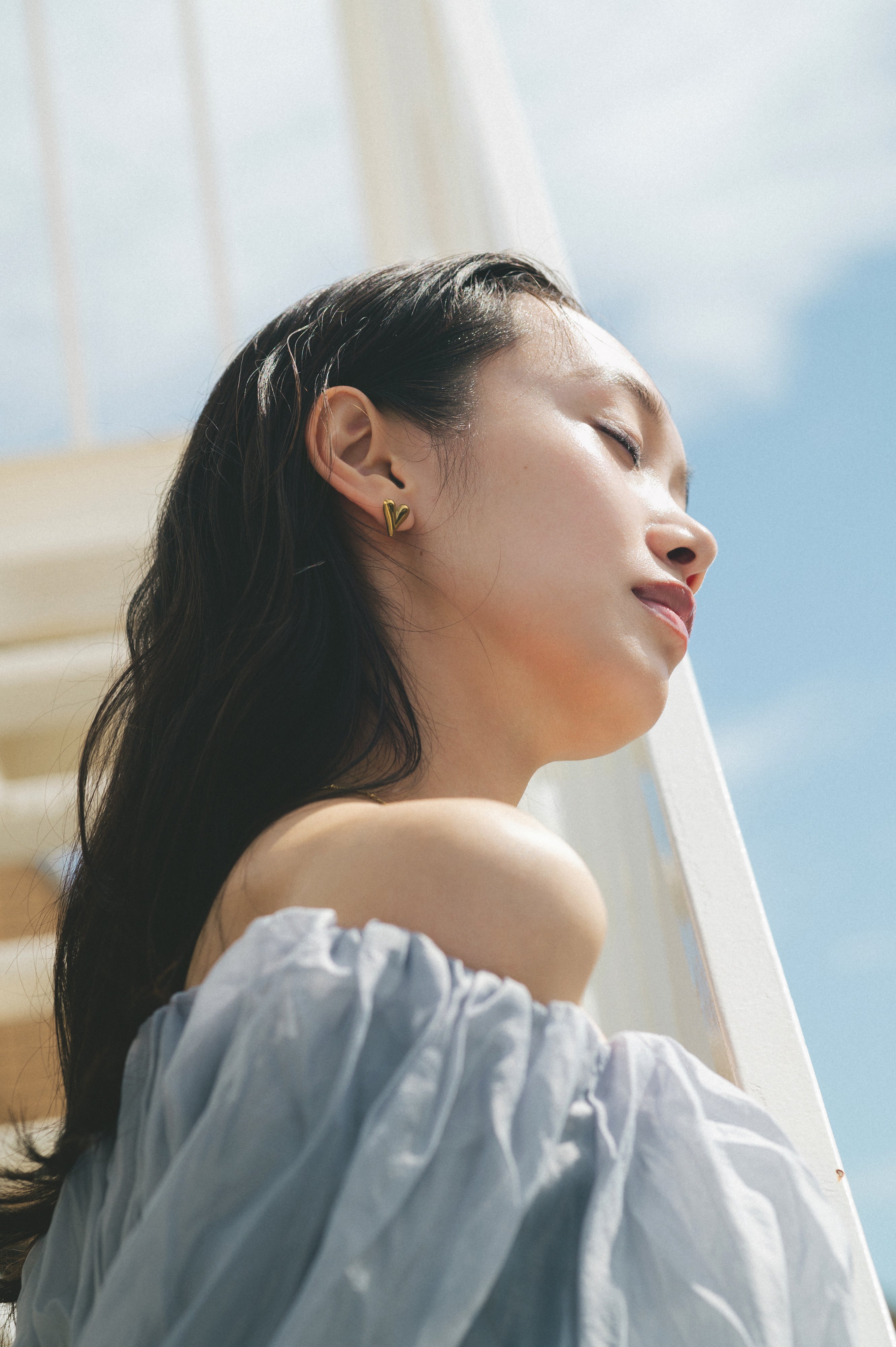 【Tokimeki】Heart Pierce