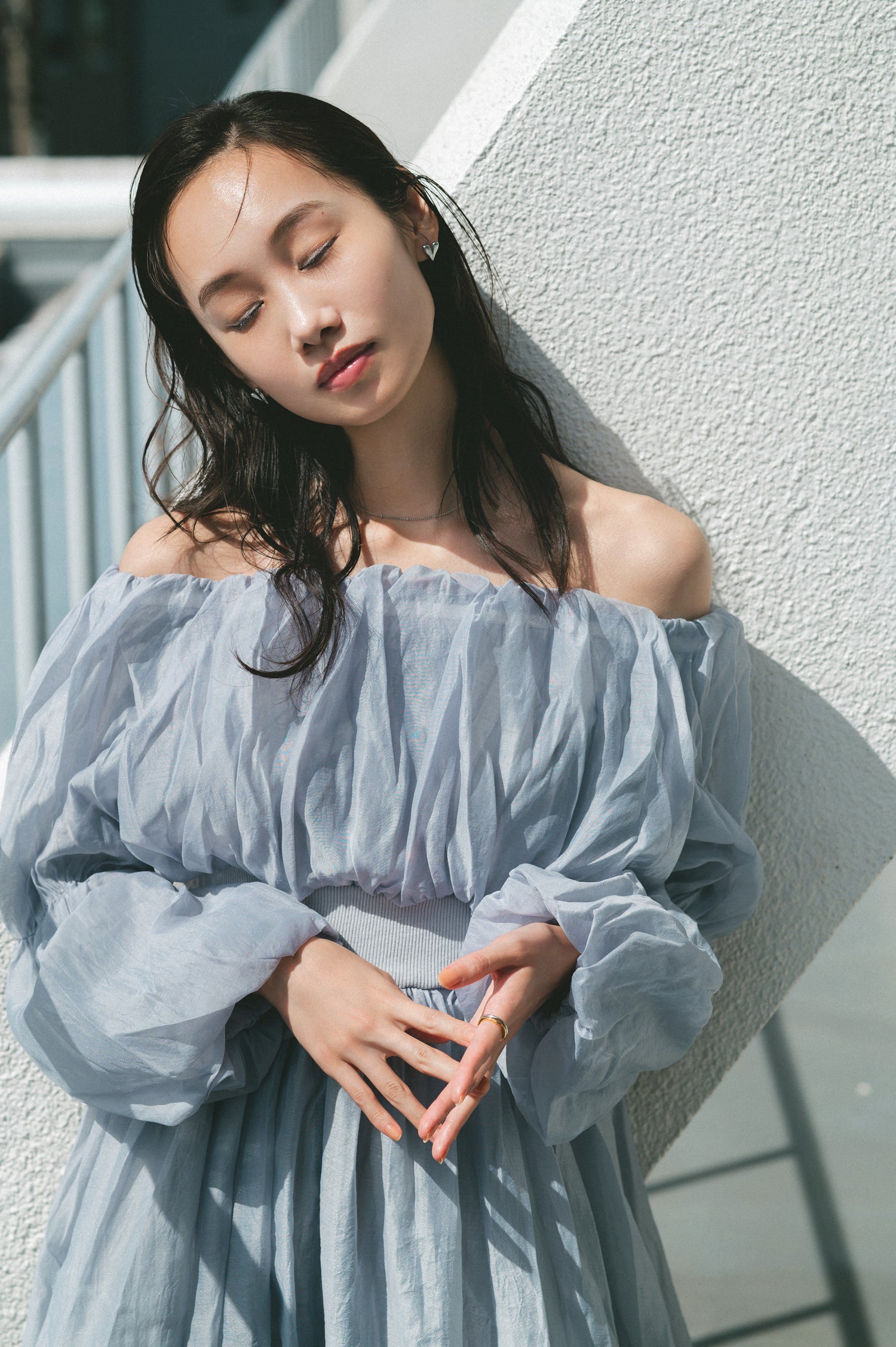 【Tokimeki】Heart Pierce