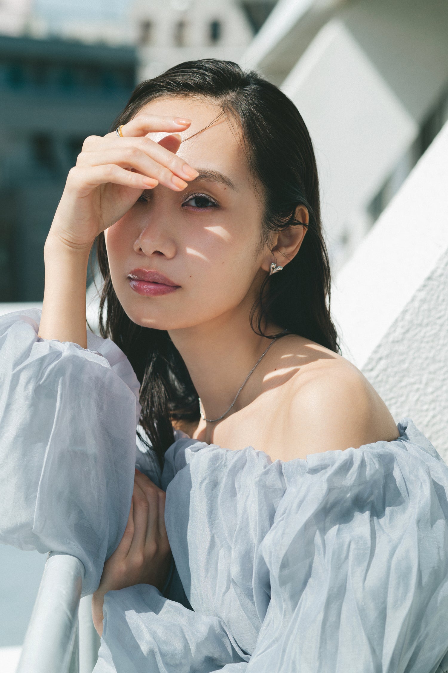 【Tokimeki】Heart Pierce