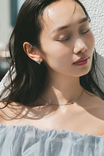 【Tokimeki】Heart Pierce