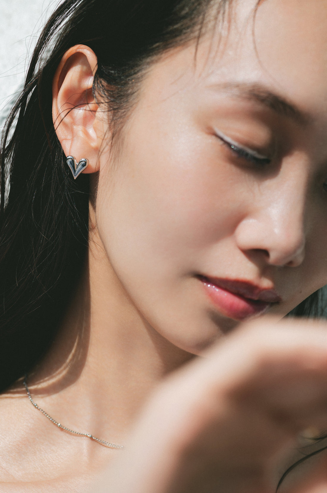 【Tokimeki】Heart Pierce