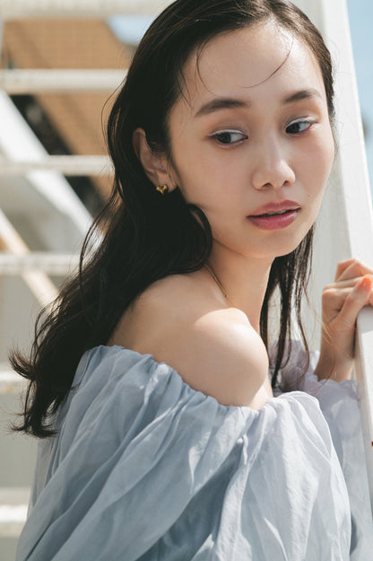 【Tokimeki】Heart Pierce