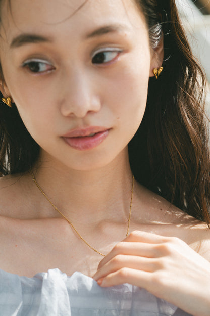 【Tokimeki】Heart Pierce