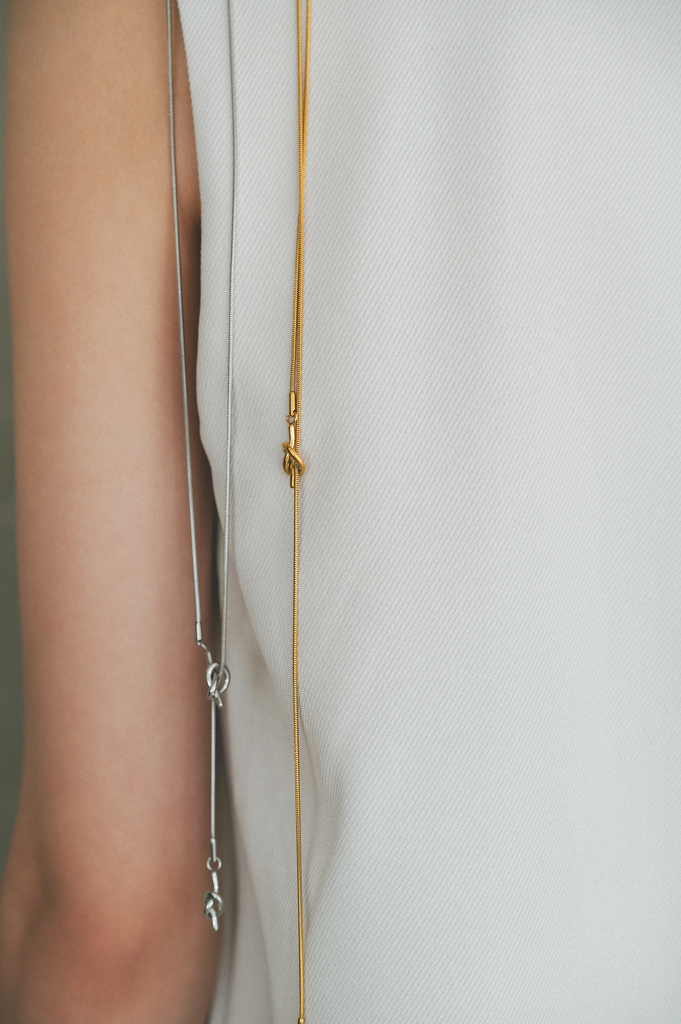 1st Collection -Touch the First Glow-