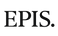 EPIS.